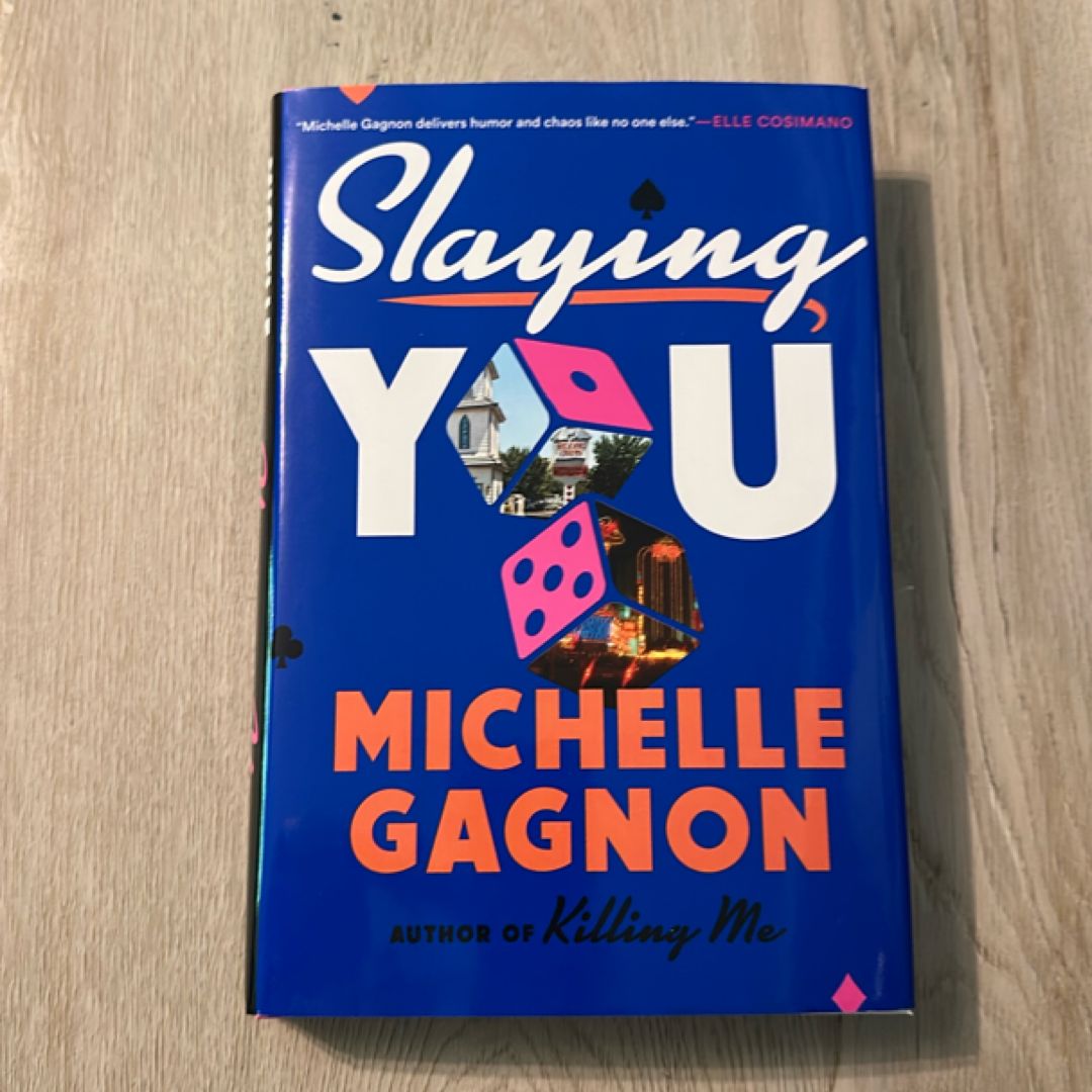 Sale image for e1480fff-ff27-4af1-8ae0-d7c427630854-hKCx1VS9SeUogo2rRJT8ZDYsj6B2