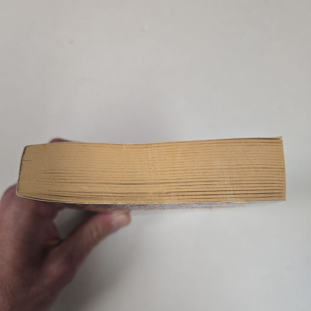 Murder at the Galactic Writers' Society