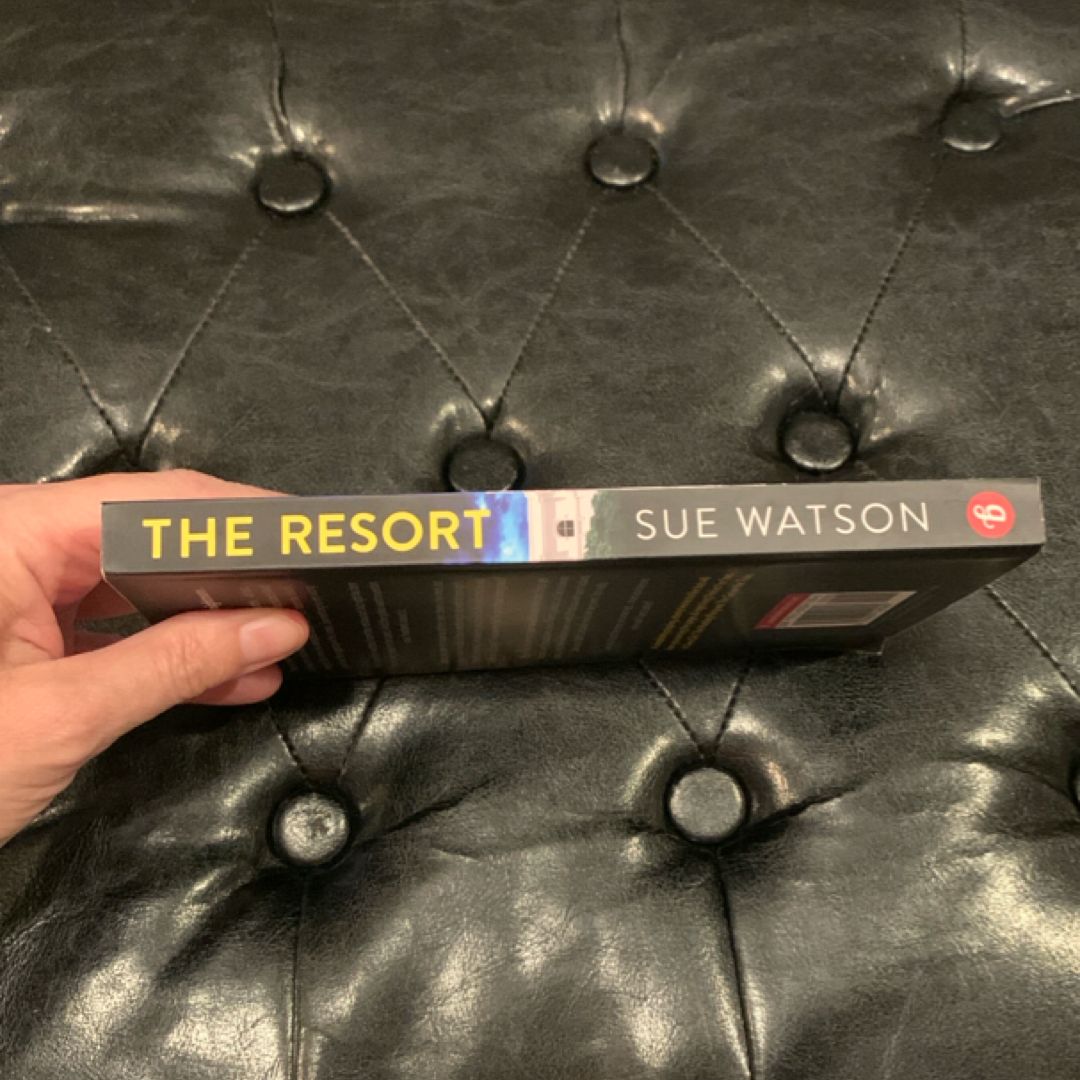 The Resort