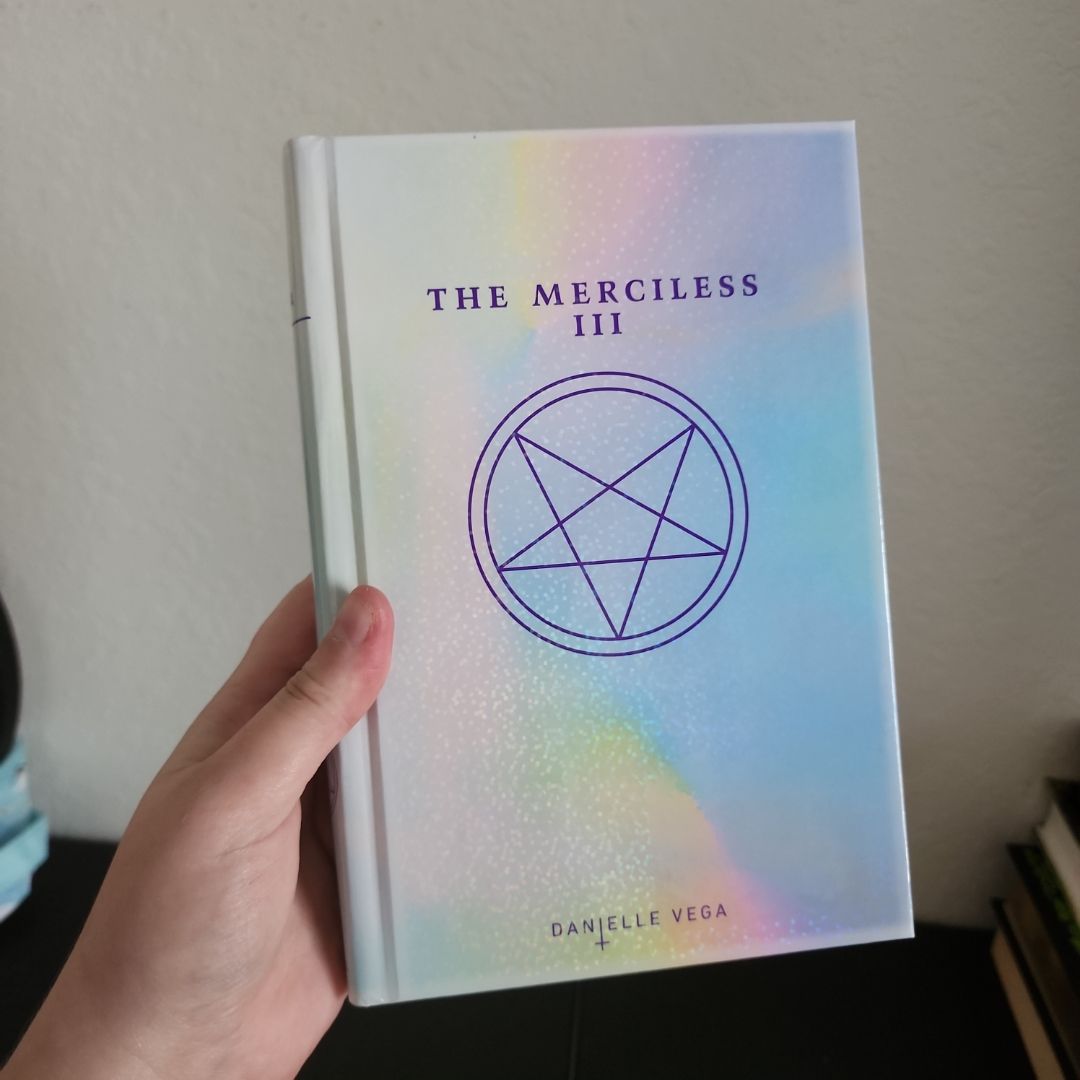 Sale image for c5c03b33-2c6d-45d3-82da-46cfef2e5ad8-lgRkkuyfIKSVsXjClRFYDiCYkez2