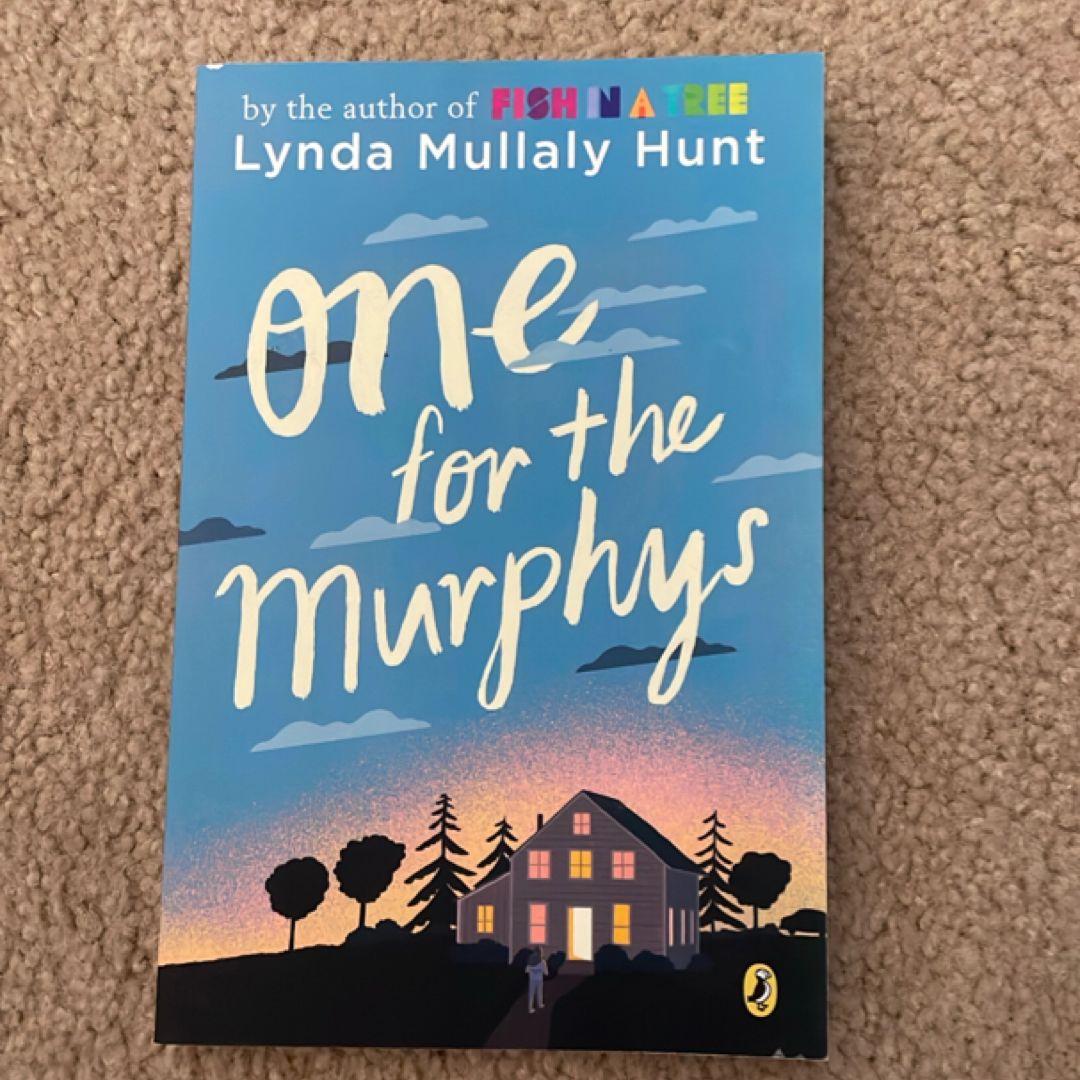 One for the Murphys