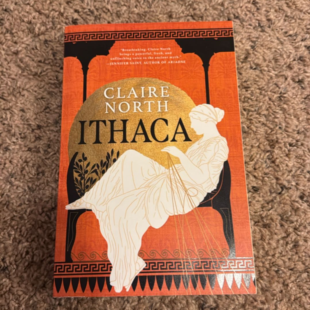 Ithaca
