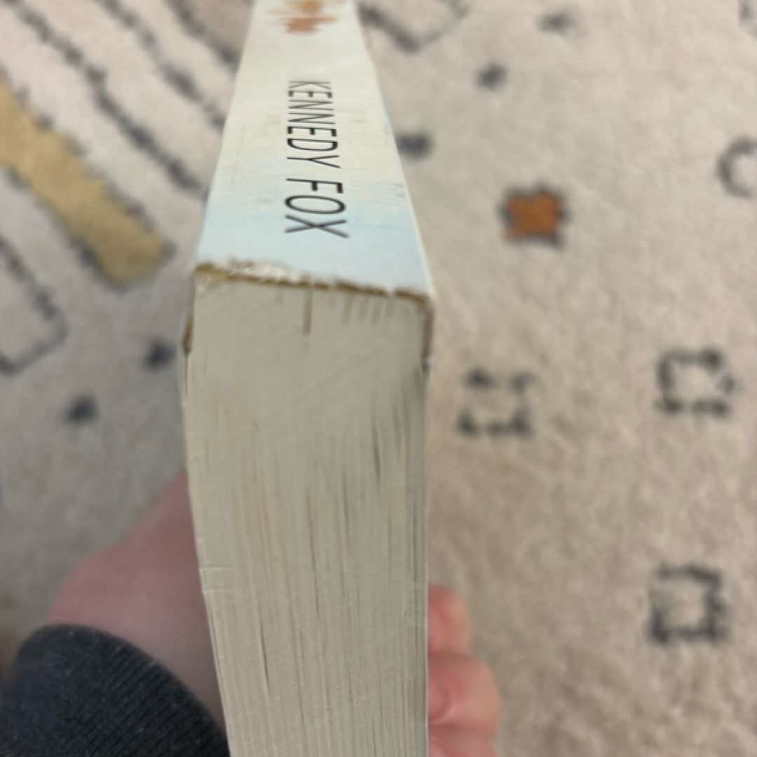 Baby Mine (Hunter and Lennon, #1)