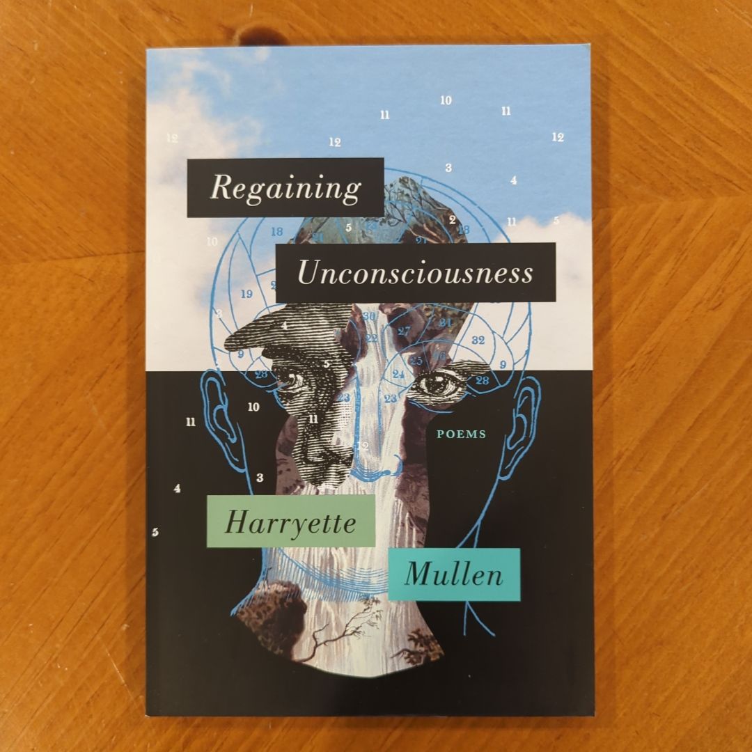 Regaining Unconsciousness