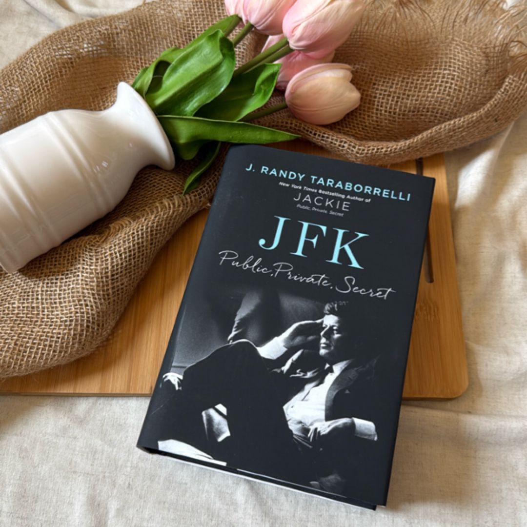 Sale image for fbd65afe-01a2-4d01-85ac-5725be0de025-n3X6x3BZ6cMYIr1z4o6MOSCR8Wl2