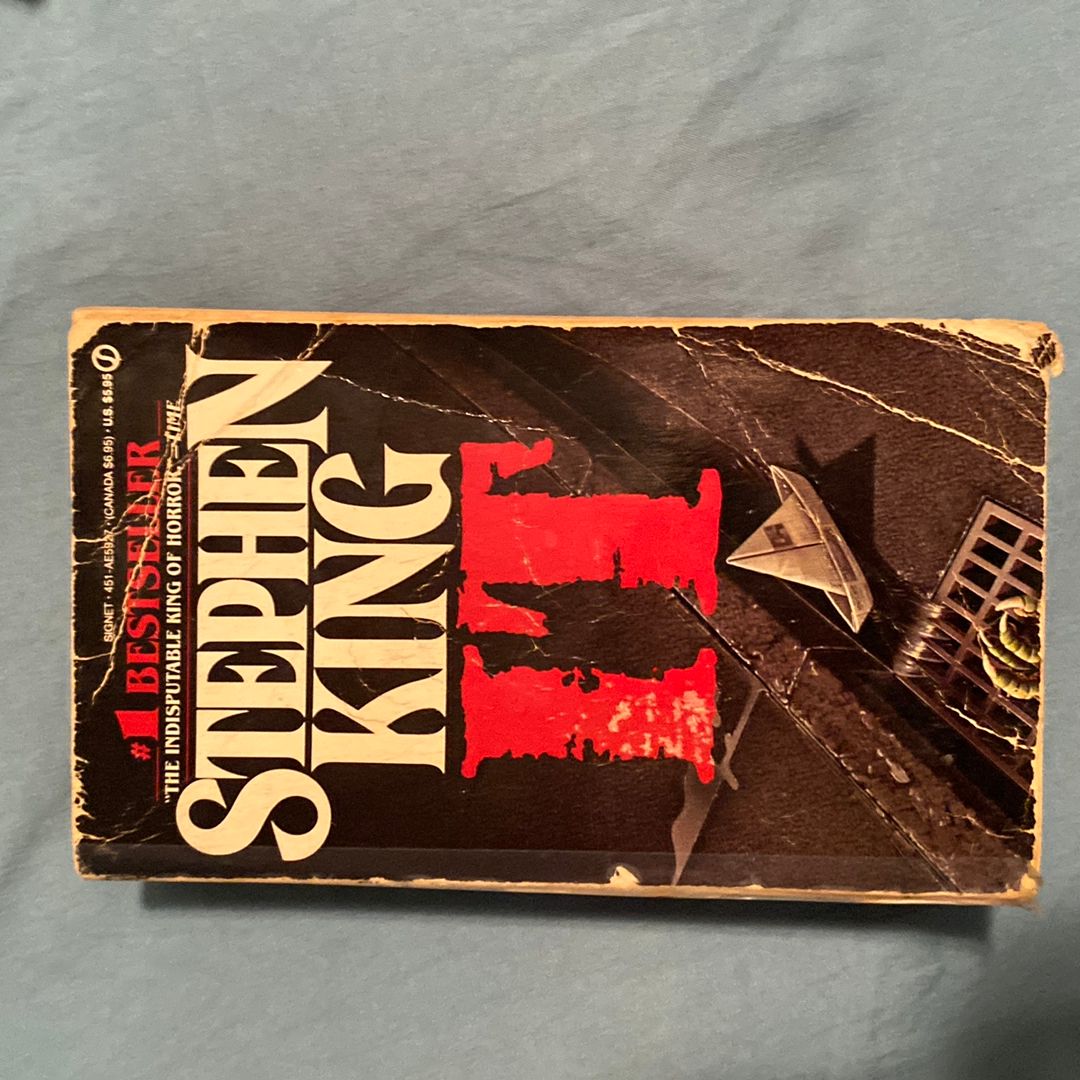 Sale image for ee93fbe3-6b5b-467f-9391-f54cbee47f64-Kf5FVFFgofUzuwSTkKh8Gc5ul6w1