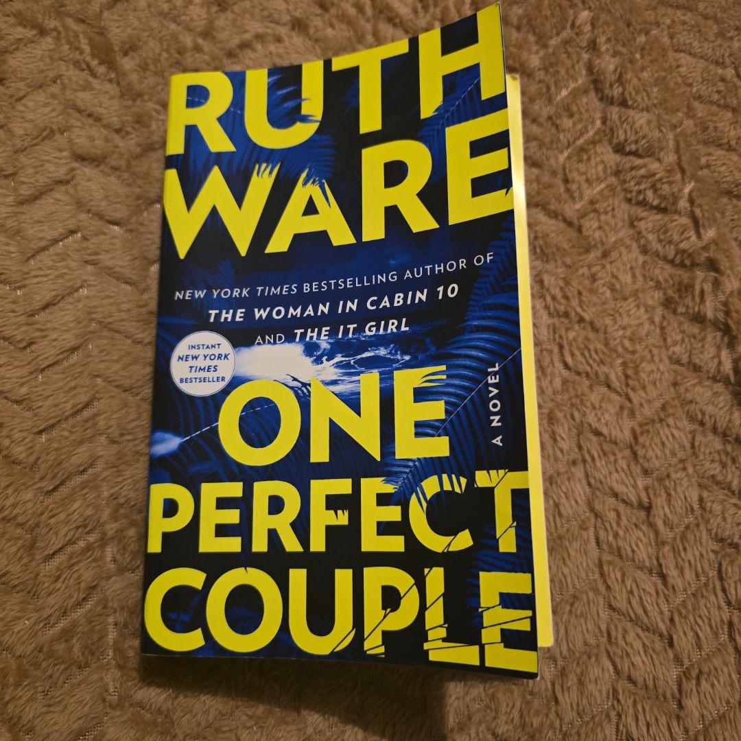 Sale image for 8dacaf2b-8d84-4d10-9a39-1e210194e1d7-yySV7tgK38SI61N4QGWoVC9z6x83