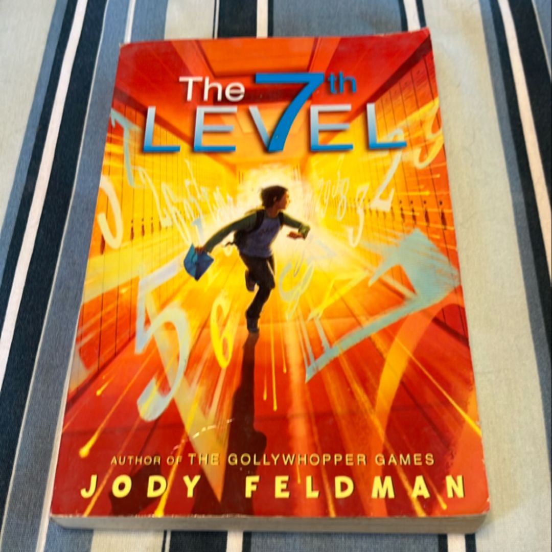 The Seventh Level