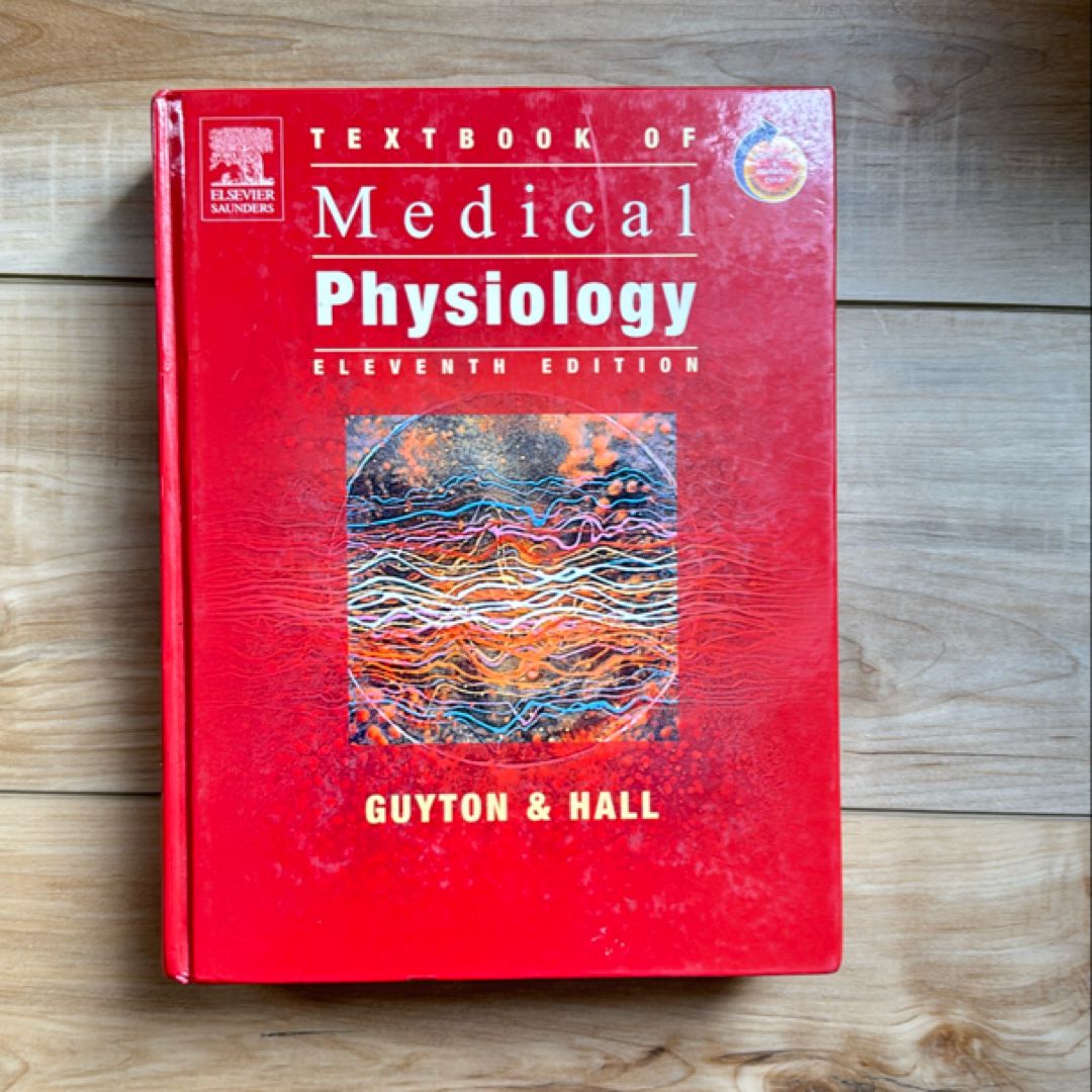 book-image