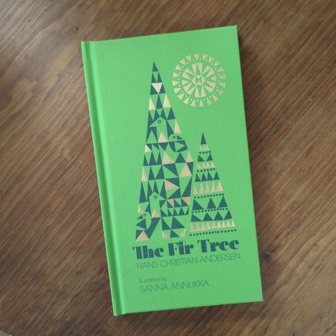 The Fir Tree