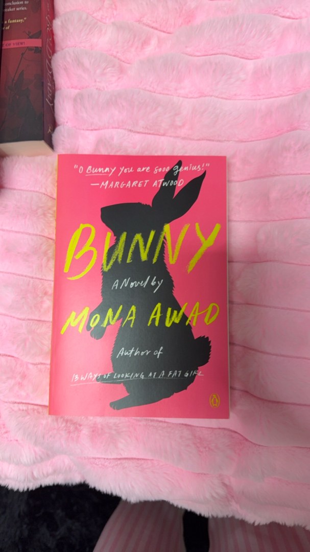 Bunny