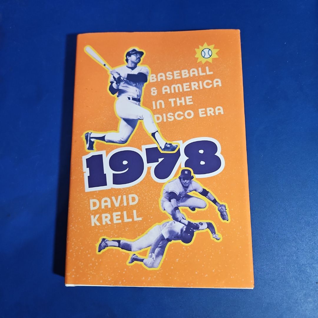 1978