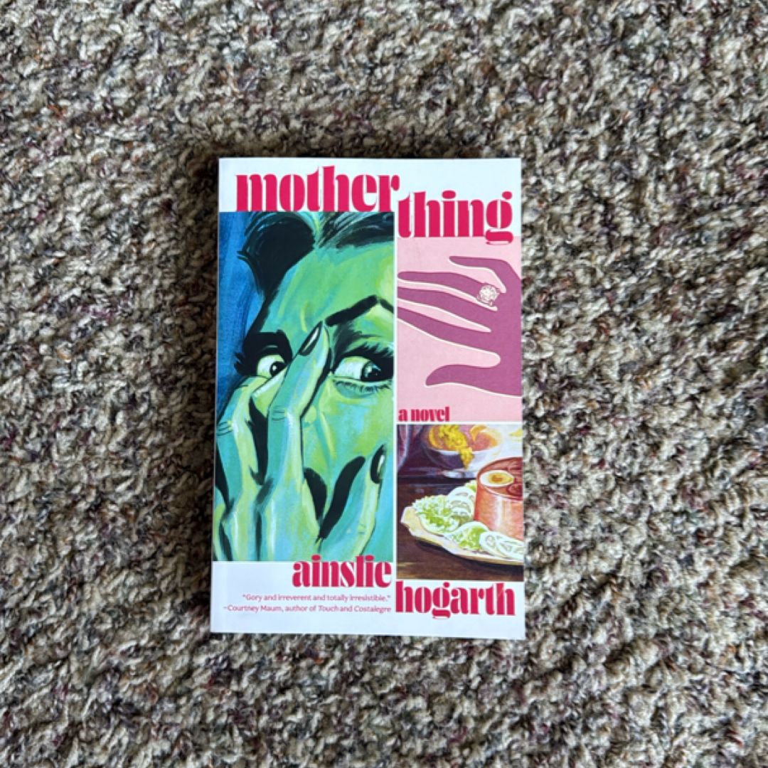 Motherthing