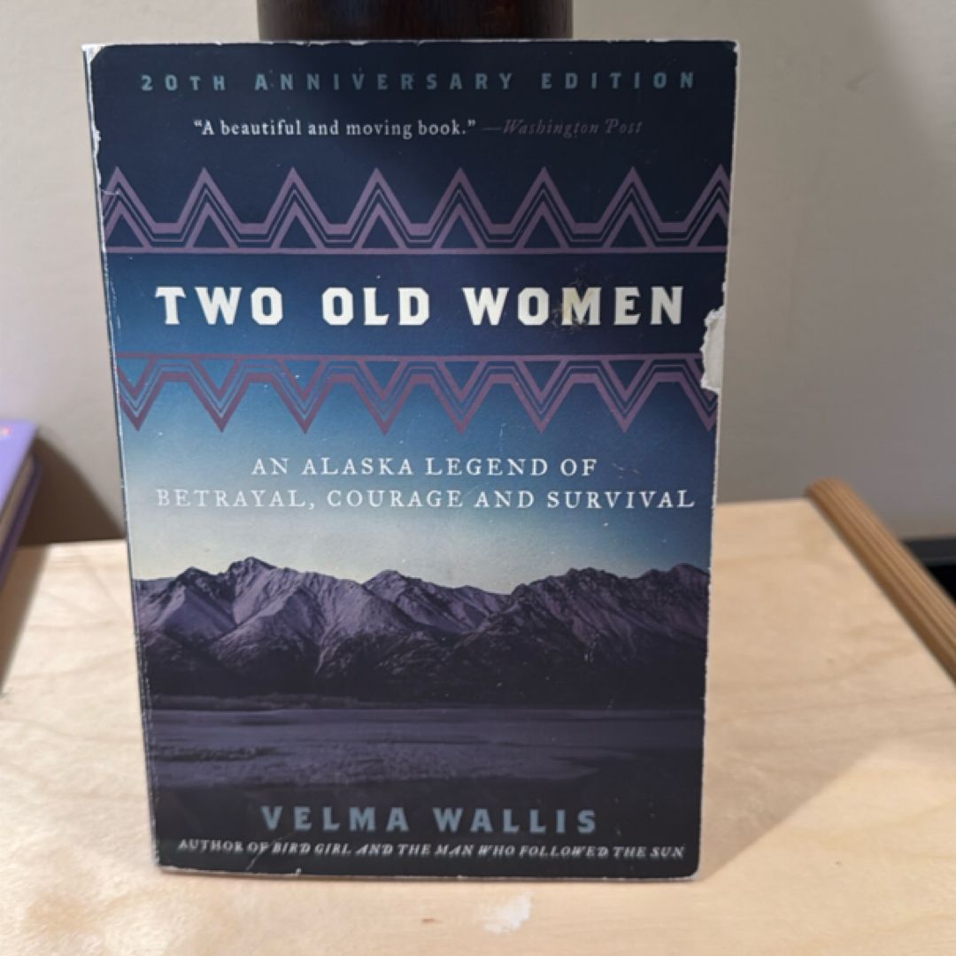 Sale image for bf92042d-fdf7-4b2a-acd2-e780c839fdba-QUvrAorFMObPeGT8Kbk5LwfxZd52