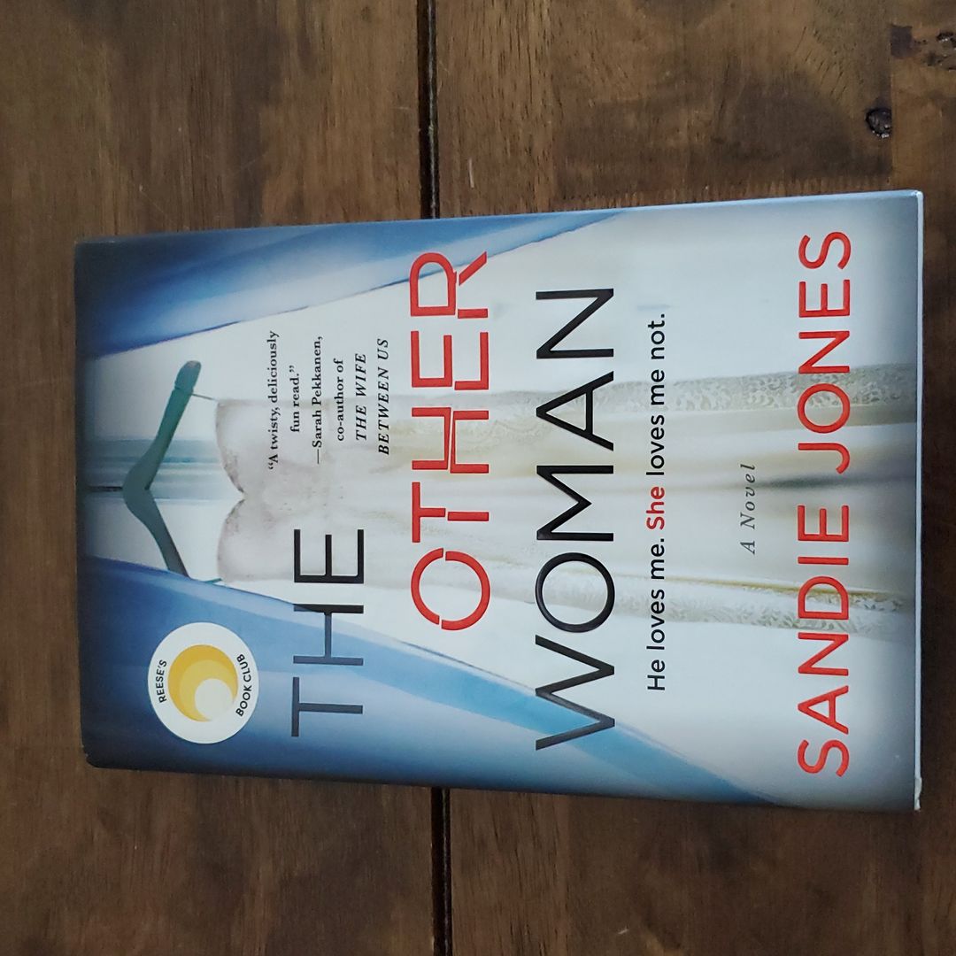 The Other Woman