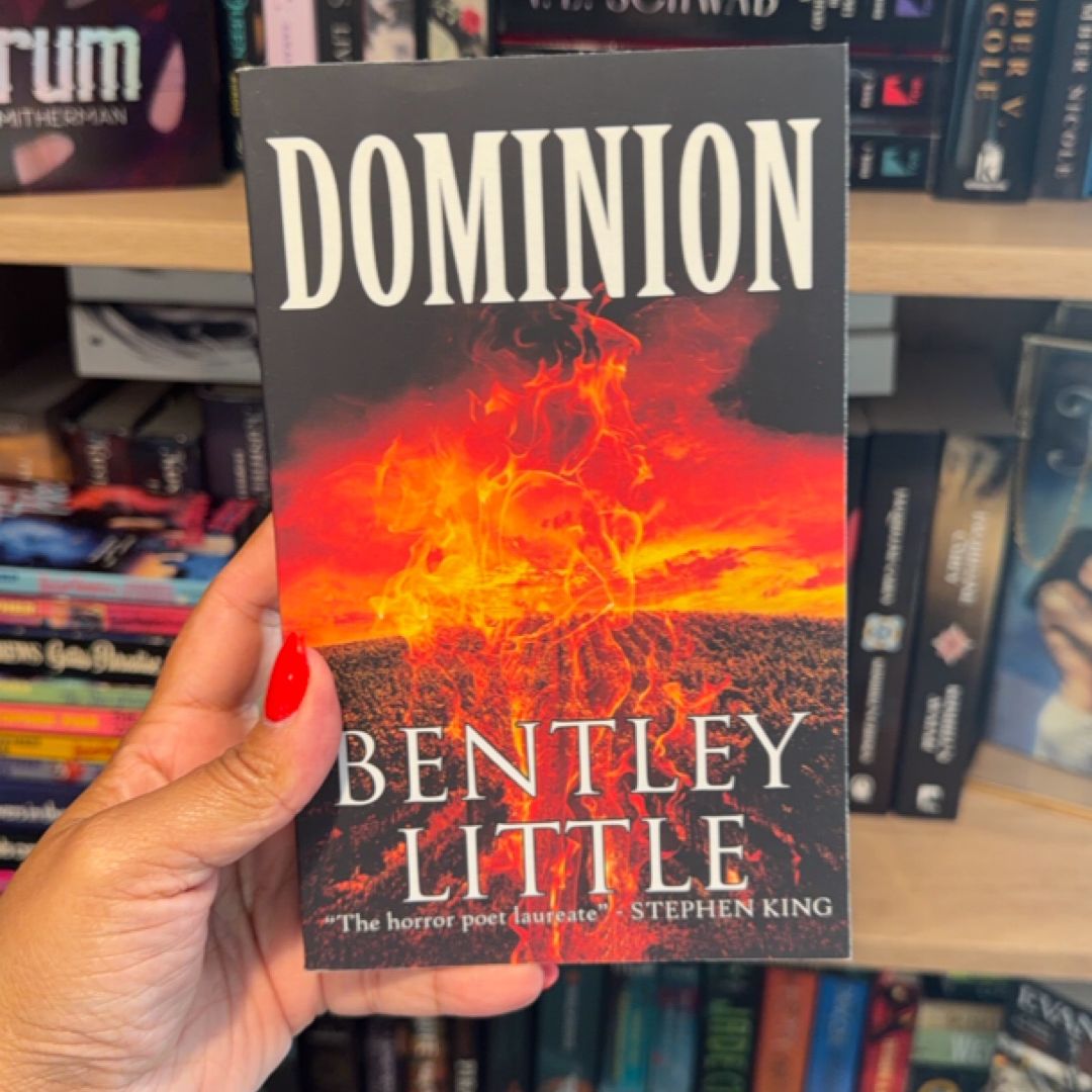 Dominion