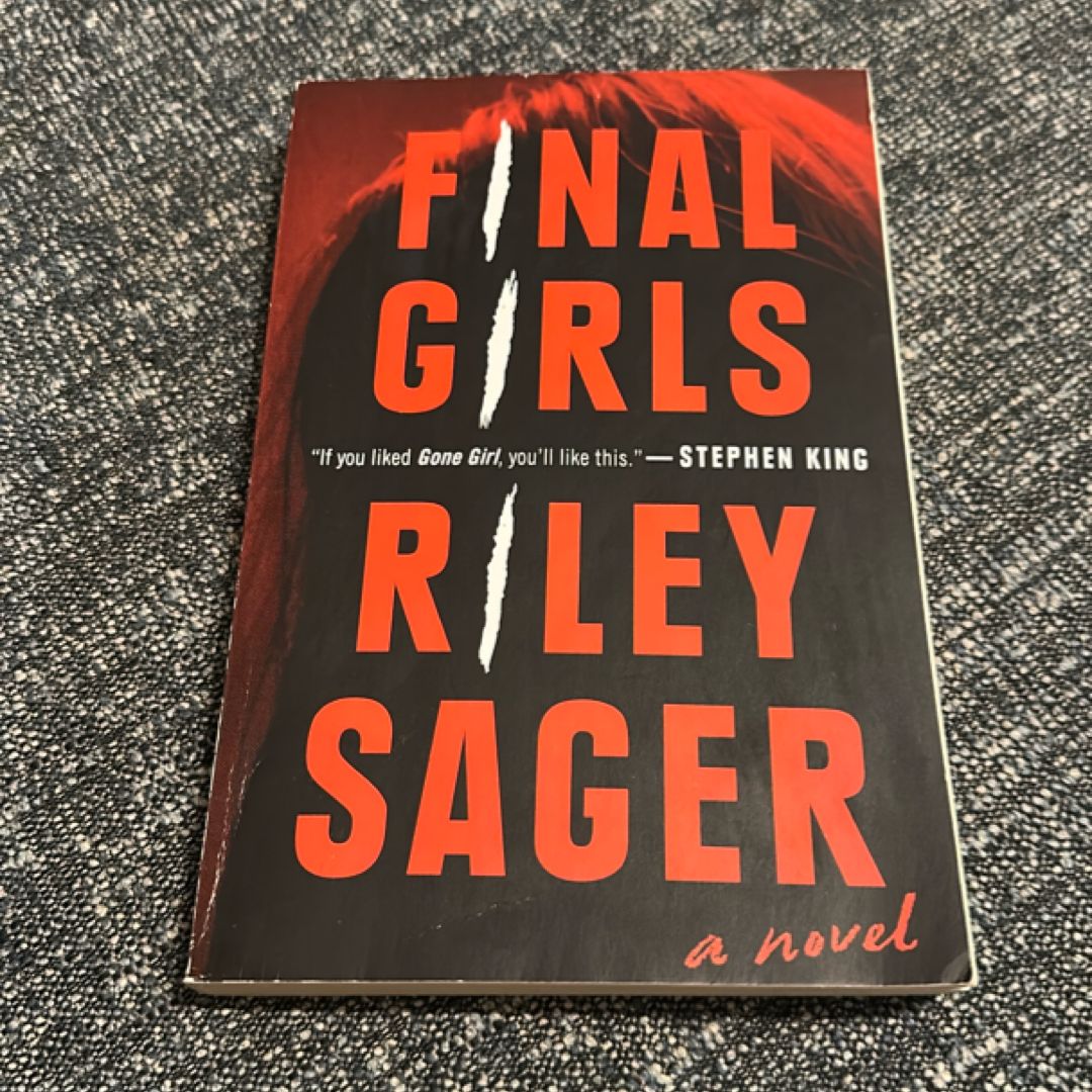 Sale image for bfa1e051-09ce-49b6-83c0-812ec54ecf34-WWpvun5I2BflOojqDpkEe9BphTE2