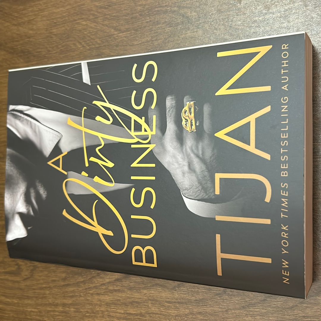 Sale image for 18dbcb78-a6d7-434b-9955-20287647f5a5-bGELcYlbl4cCygk93lIjF3aecLI3