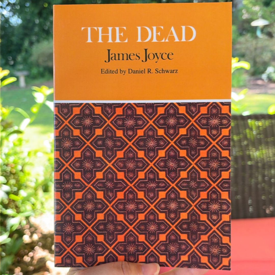 The Dead