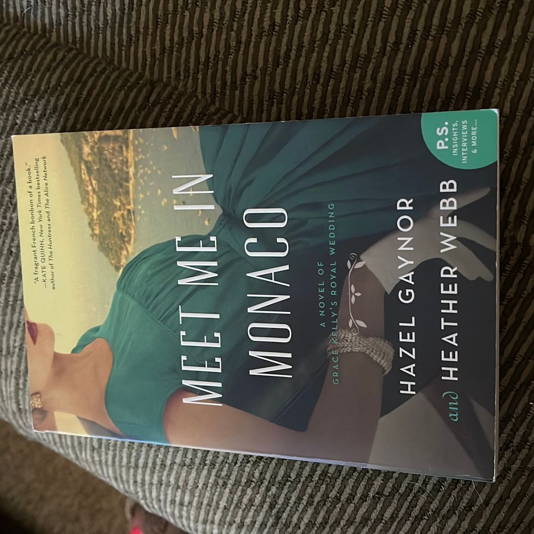 Sale image for 816546bf-968a-4f24-887f-08f46caed5dc-JGuSR3dFRKewzk3LcJ0Y383cK3I2