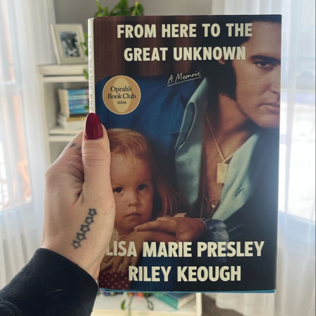 Sale image for 2166918d-44d0-4d41-a124-f6f95f2c4bf7-Zm8Q8j7YZHPDLf5n5Vecx1Z8kWo2