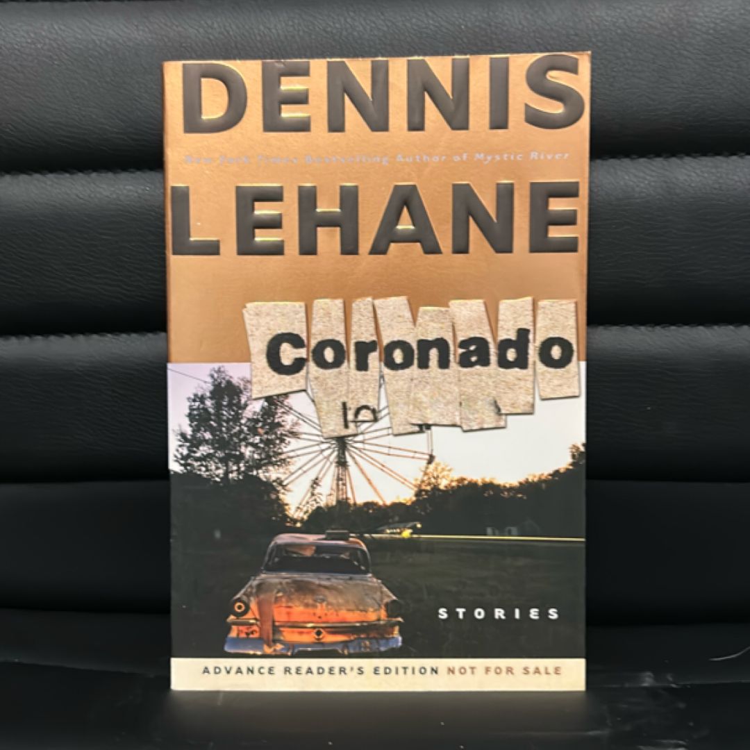 Coronado