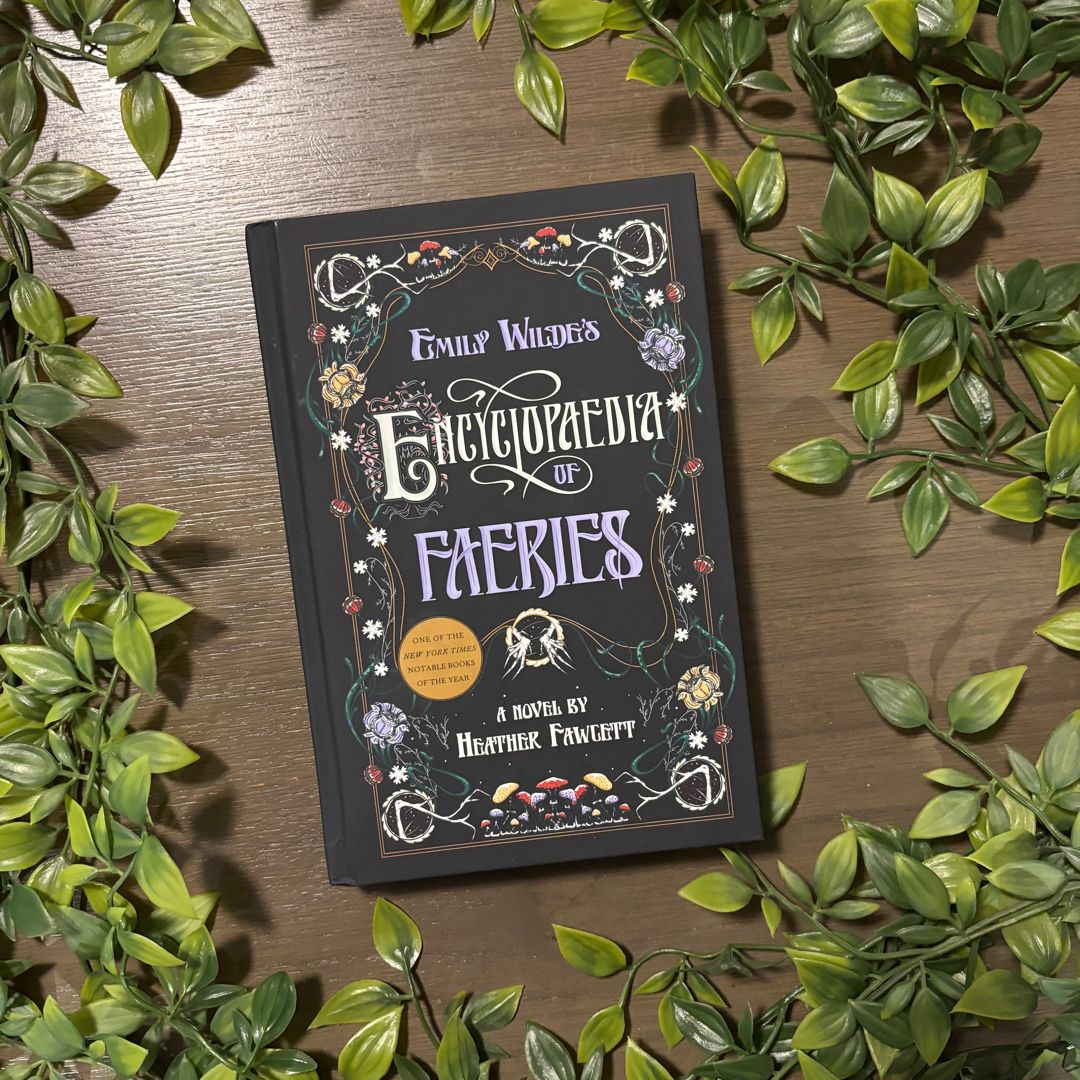 A Touch of Darkness Books 1-4 Hades x Persephone SIGNED FairyLoot