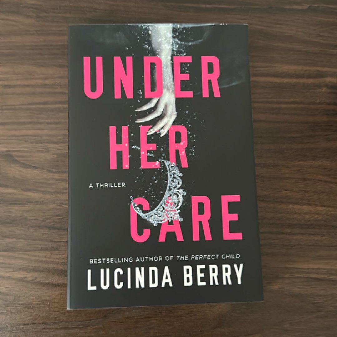 Under Her Care