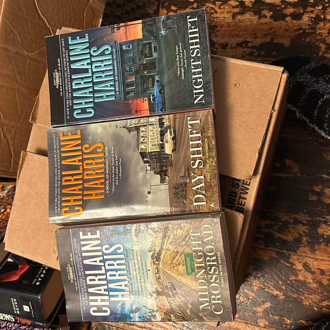 Sale image for 866653bb-d696-4f86-82cf-03c4acf0da91-a0p2DQdO2VcDVBghRVn0M0FOKeu1