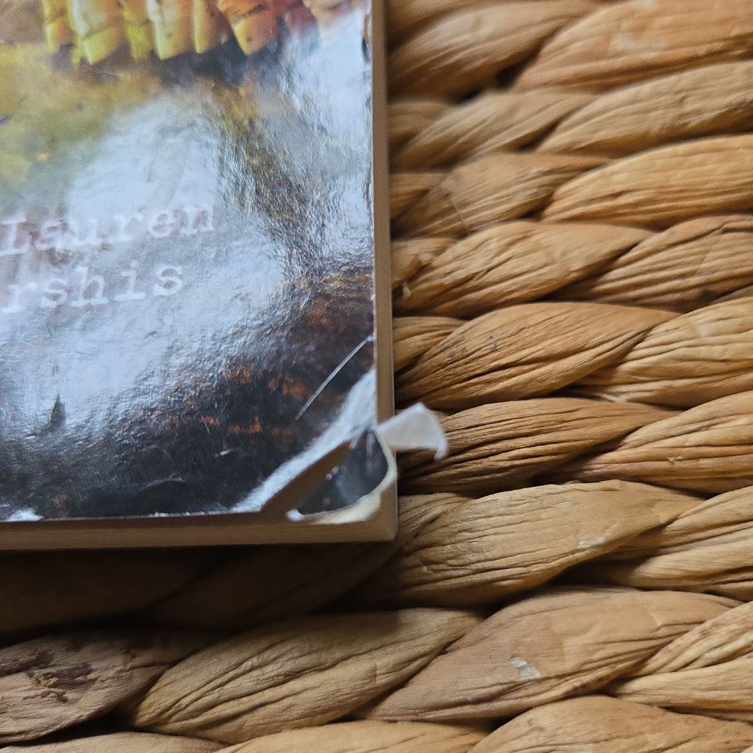 The American Revolution, 1776