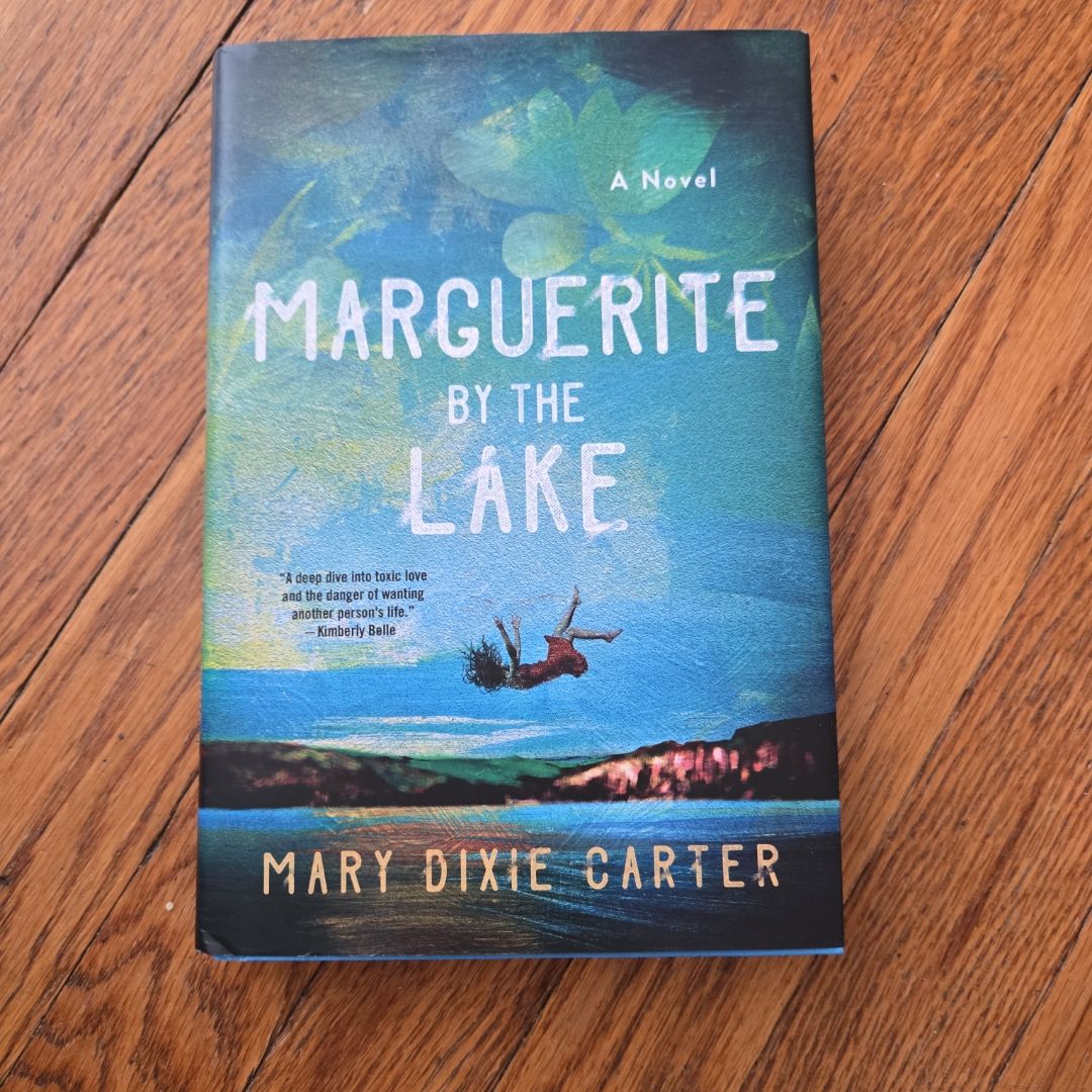 Sale image for a9694a92-0e0b-44dd-baec-1b5d80629c40-ebn6qxYf8GdrJg8Bv5QxTeBVsgg1