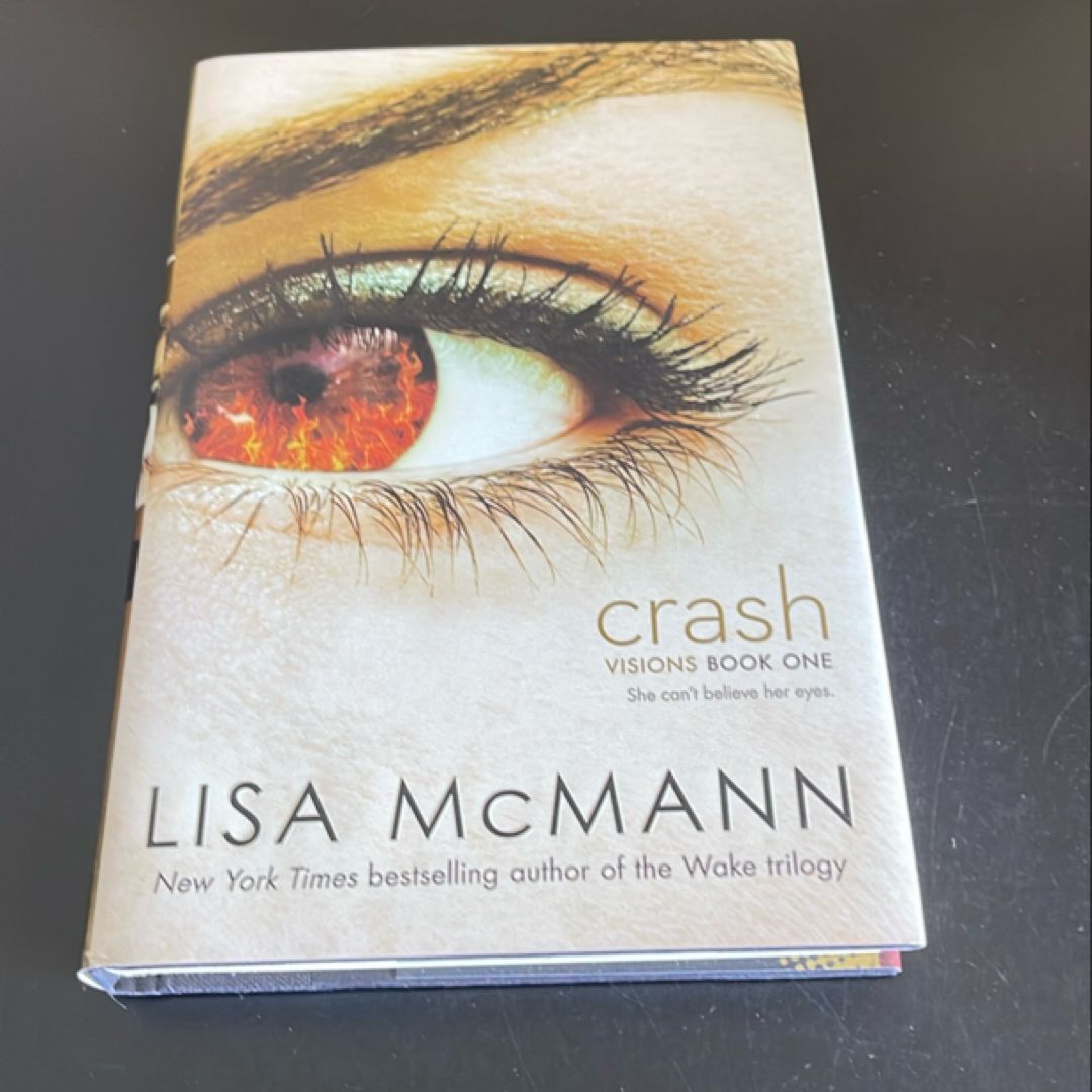 Crash