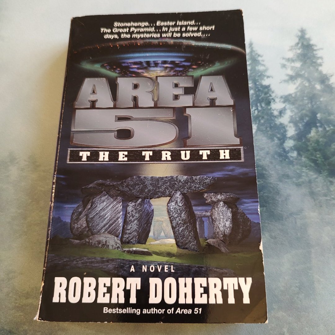 Area 51