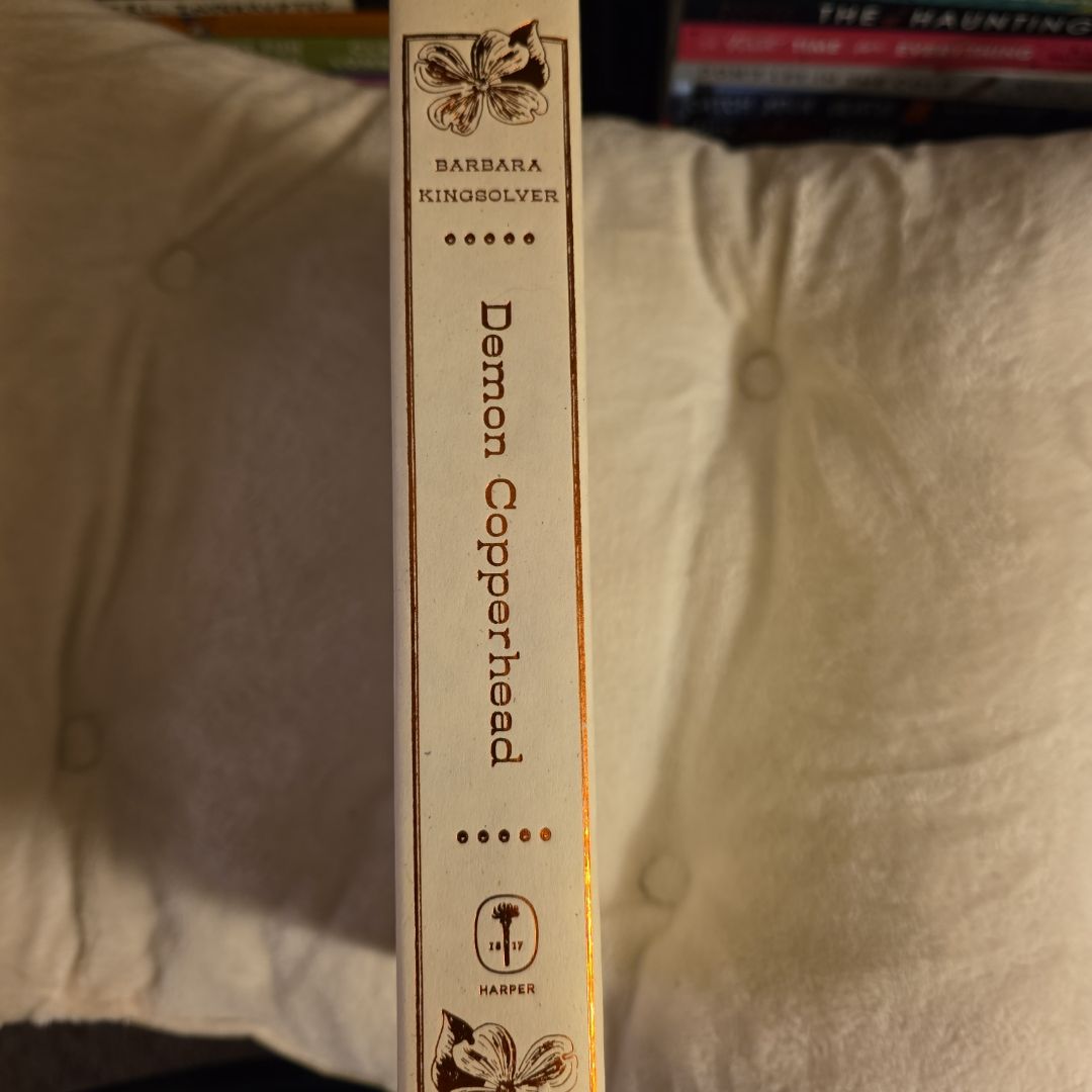 Sale image for eff688ae-571e-4a4b-a77e-d09692013645-QwdBa24sDpaPUYrOx81BGBx3hV72