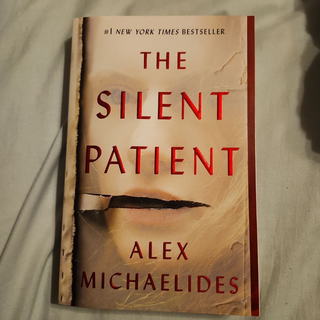 Sale image for 9b33351d-70e9-4b49-a094-699cdf841190-drjvslGopnS3ecZHhTg4D4gmqLg2