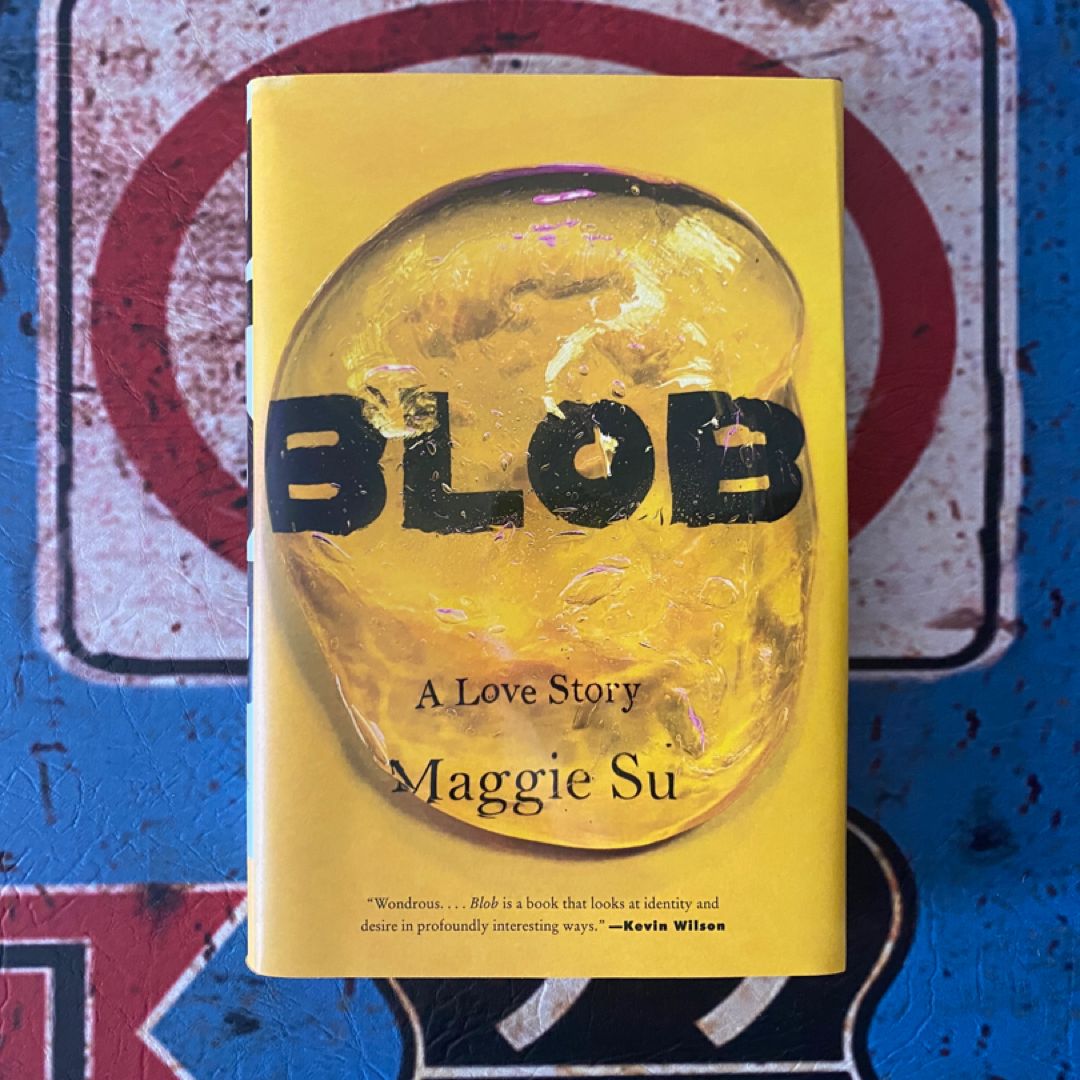 Blob