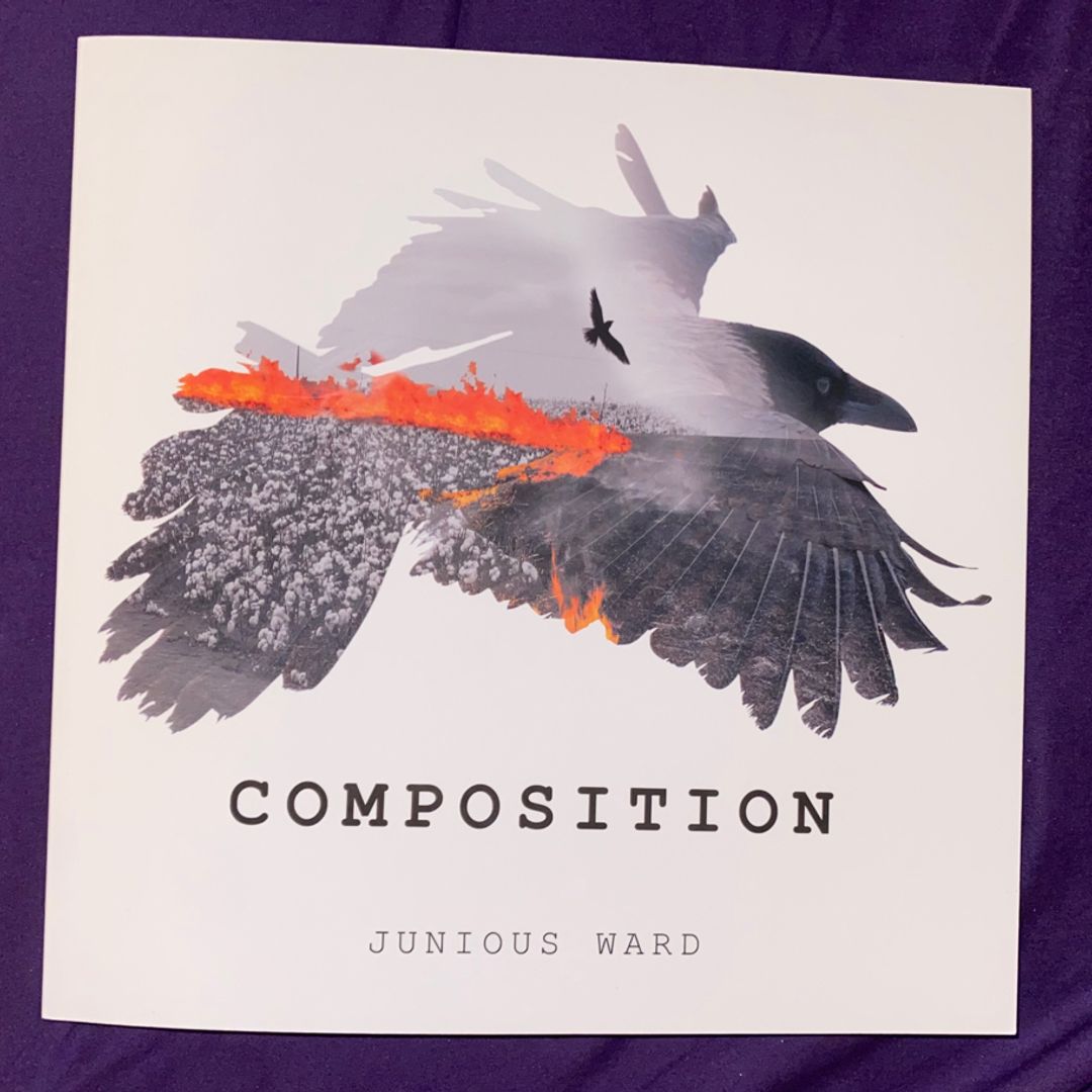 Composition