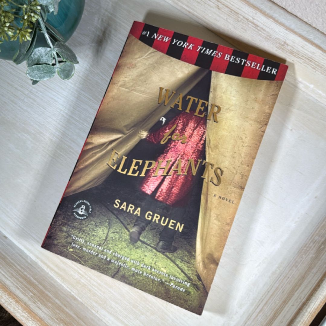 Sale image for 6f19ddbb-c393-4726-96cf-d25fd086a600-HzAI4OedRPbRisqvBSOKWJucy6O2