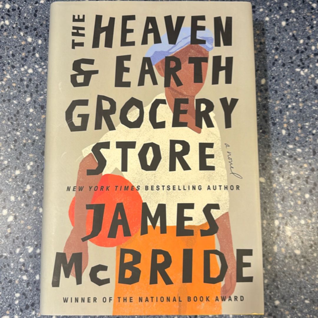 Sale image for cdbb477d-66fd-4f89-bb2a-3c2876b2e891-FsAiubowIQfQE2exDs7xiIx8qbh2