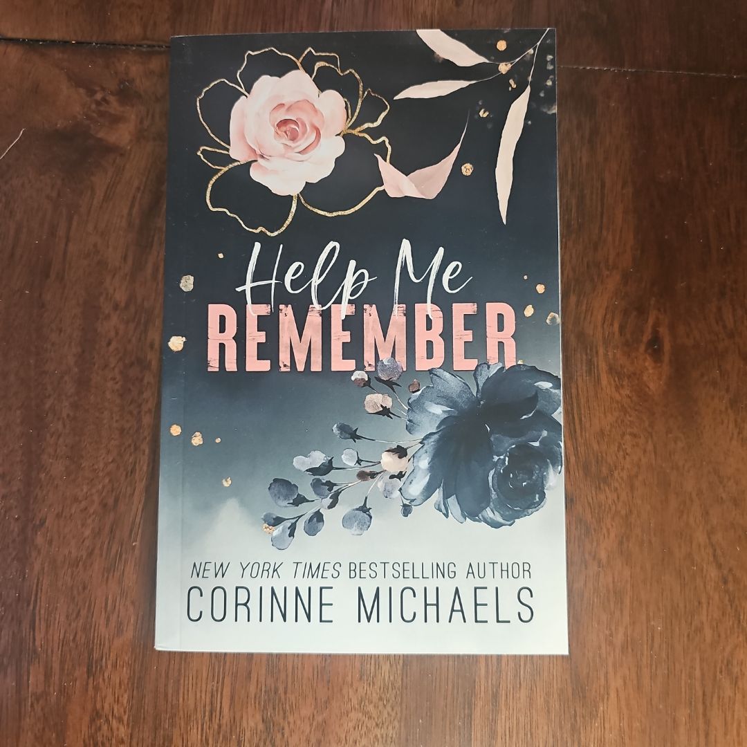 Help Me Remember
