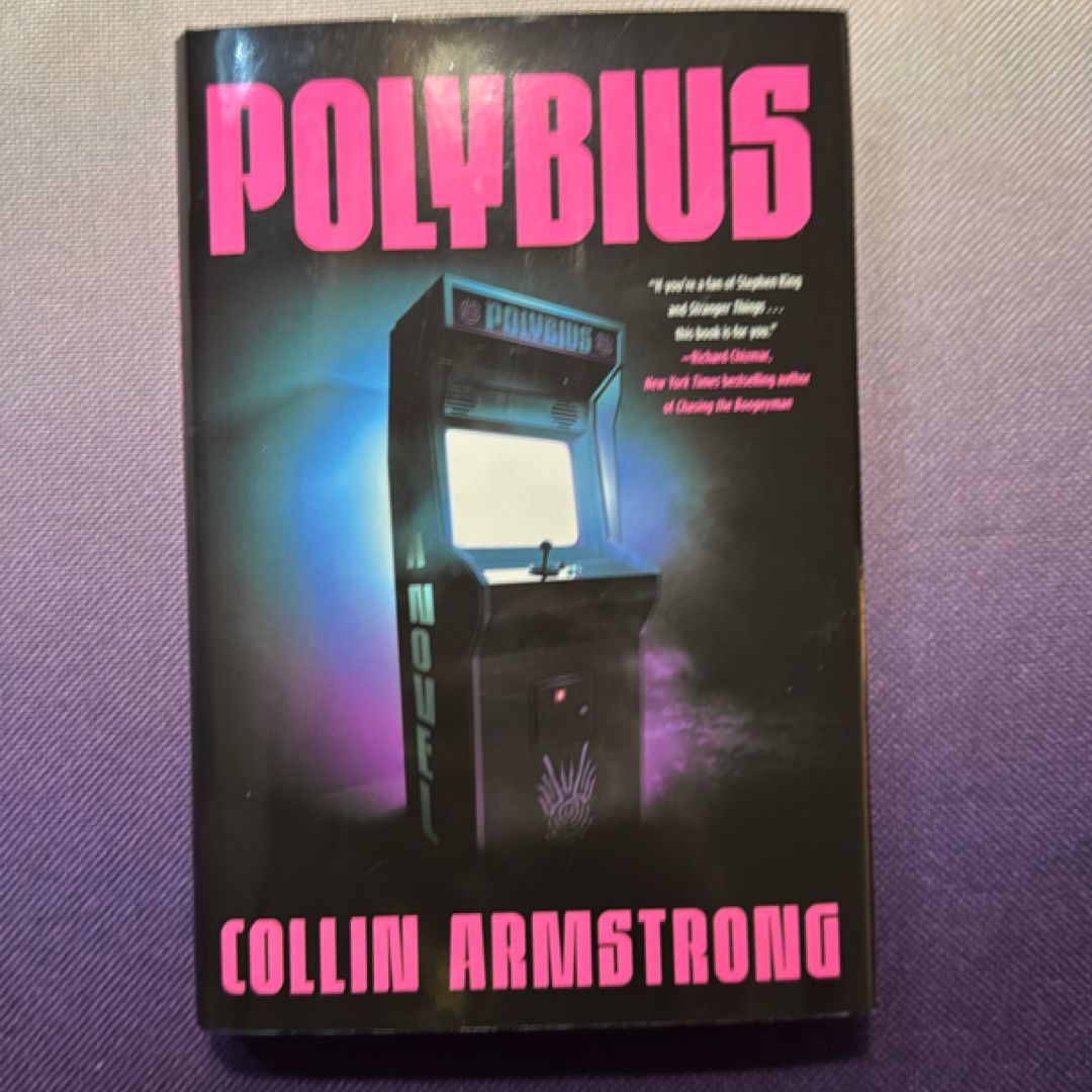 Polybius