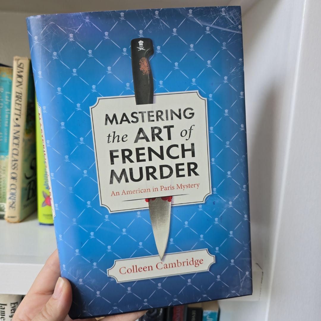 Sale image for 7530a732-0b30-4b81-85d3-67756ff5705f-ELRIR6GrJzfjPwmjcZJ4KMOTDzw2