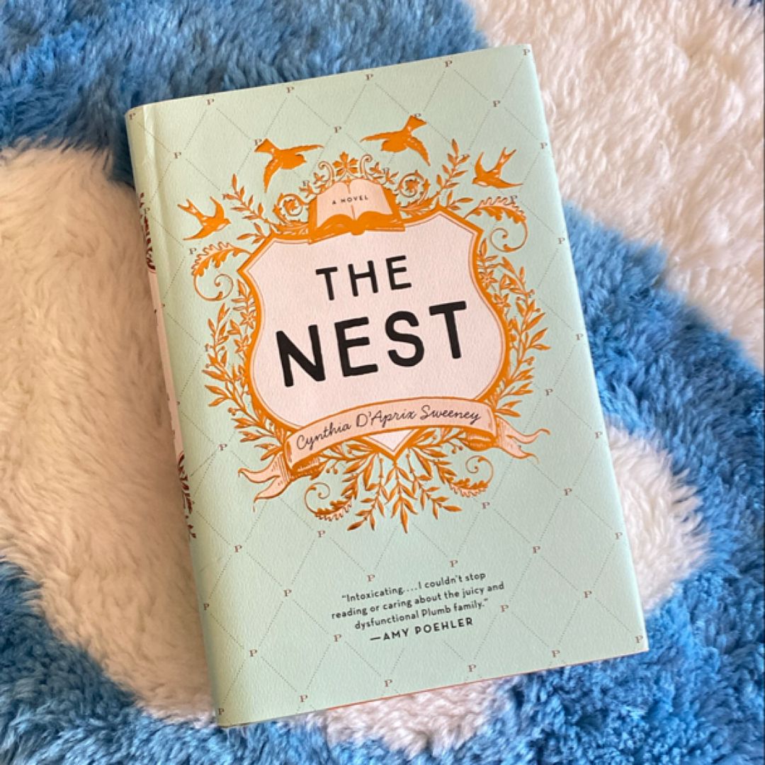 The Nest
