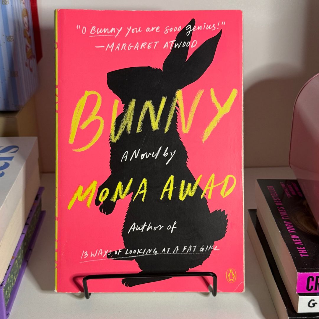 Bunny
