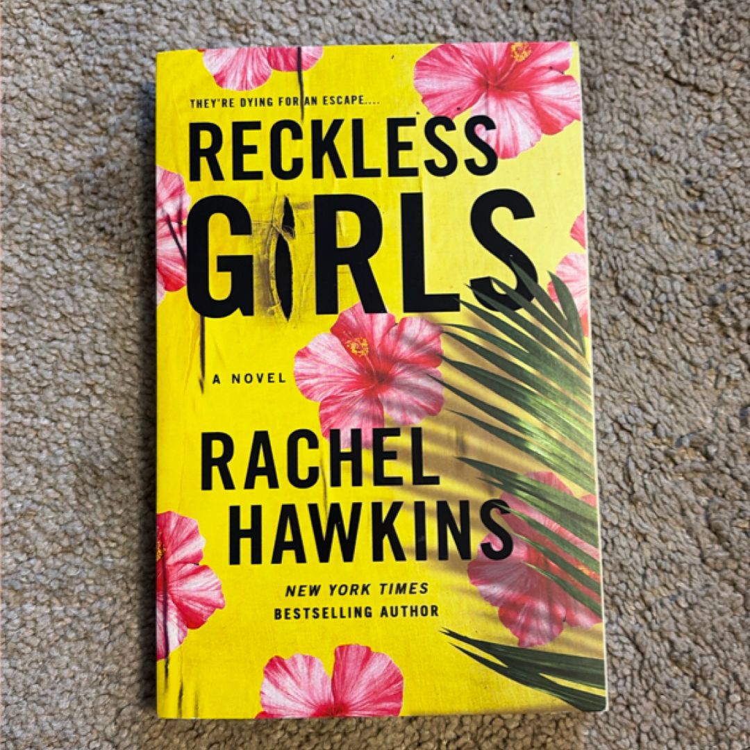 Reckless Girls