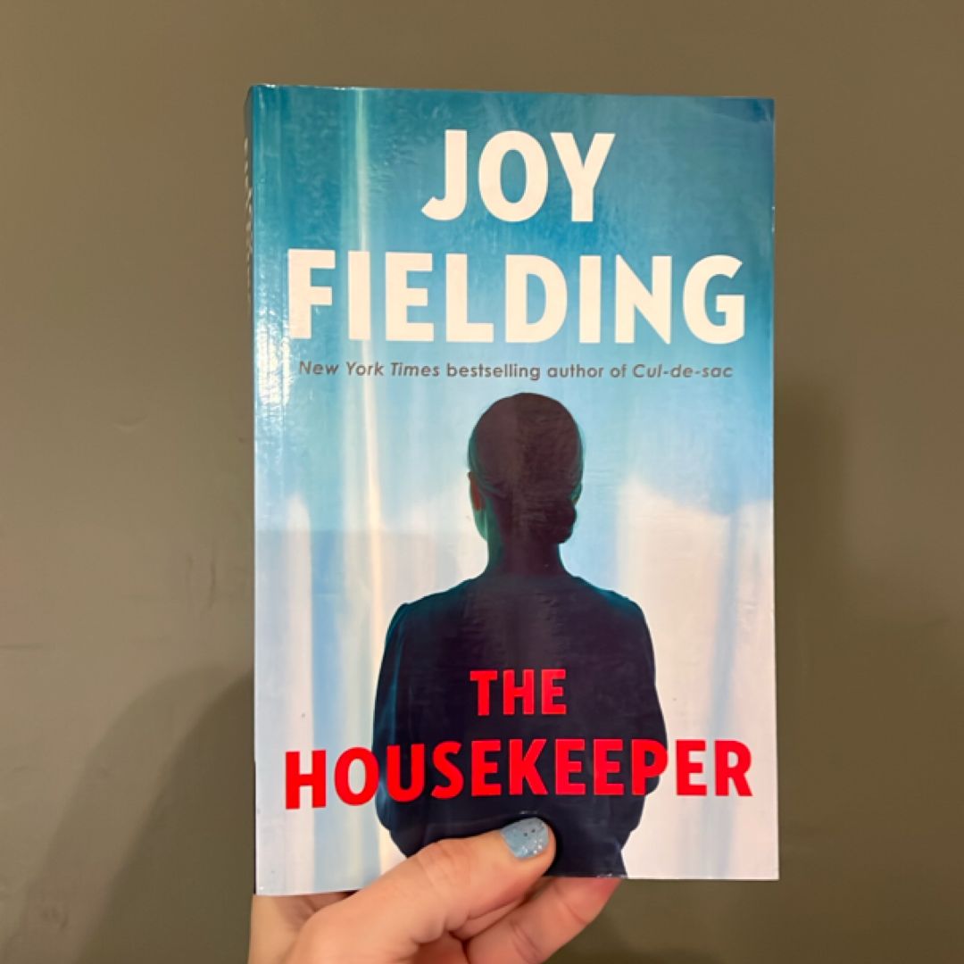 The Housekeeper