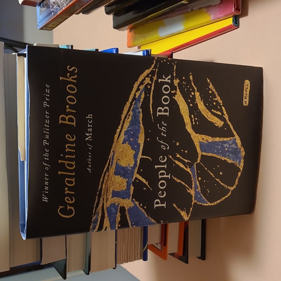 Sale image for 72062433-d87b-4002-846f-2ad561a66f57-iuA4JtLZxifoXcJ0ML59DK0gxby2