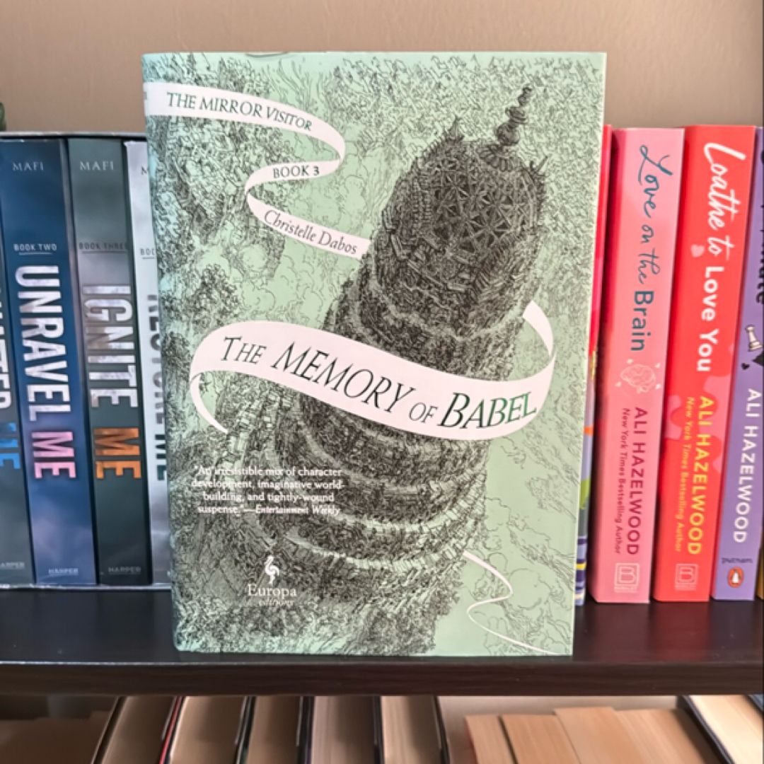 Sale image for b38ce6b3-a878-4c87-bc49-d713e9b57080-6WDDgxJjbHbwTqRxa9LZkJf3kLg2