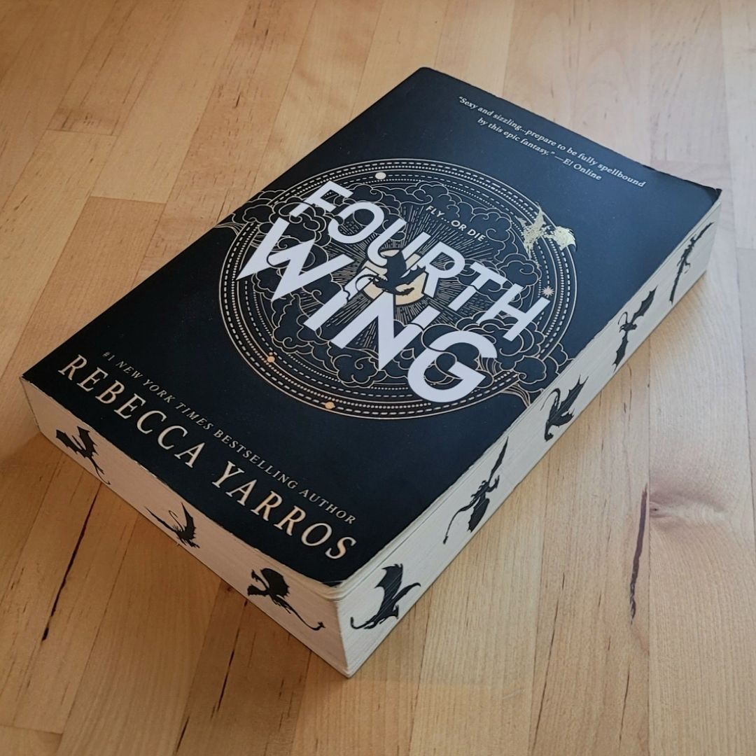 Sale image for b8a6085a-4f22-4fd7-9724-4719bbdd337f-2J7k5iZ6v1fEu0tJmTVlkIgJuin2