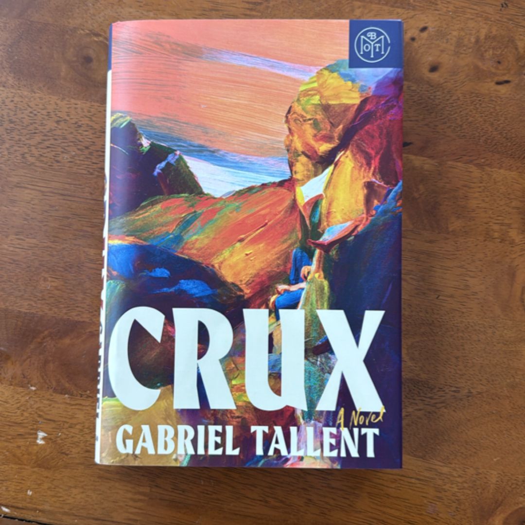 Crux